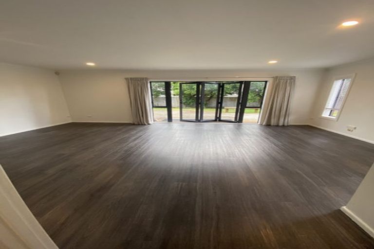 Photo of property in 13 Everton Place, Grandview Heights, Hamilton, 3200