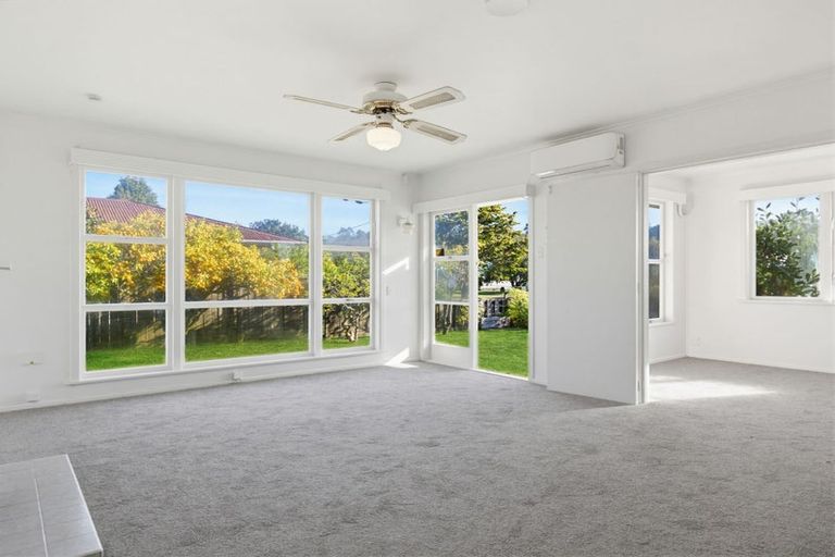 Photo of property in 226 River Road, Kawerau, 3127