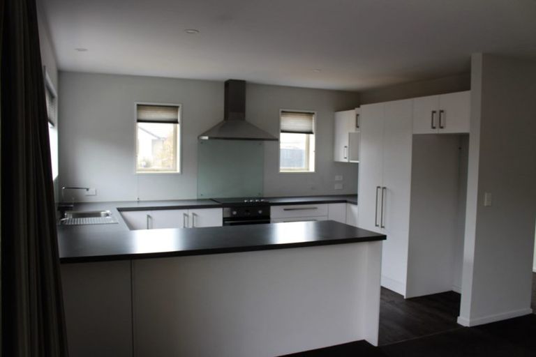 Photo of property in 36 Kittyhawk Avenue, Wigram, Christchurch, 8042