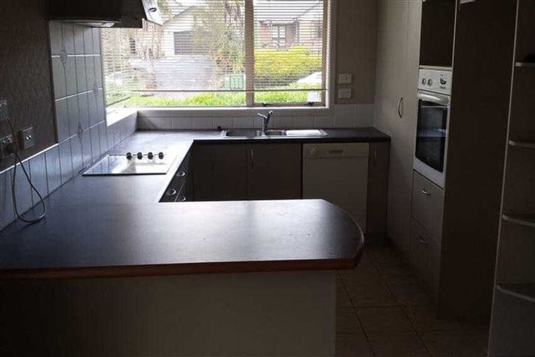 Photo of property in 55 Discovery Drive, Flagstaff, Hamilton, 3210