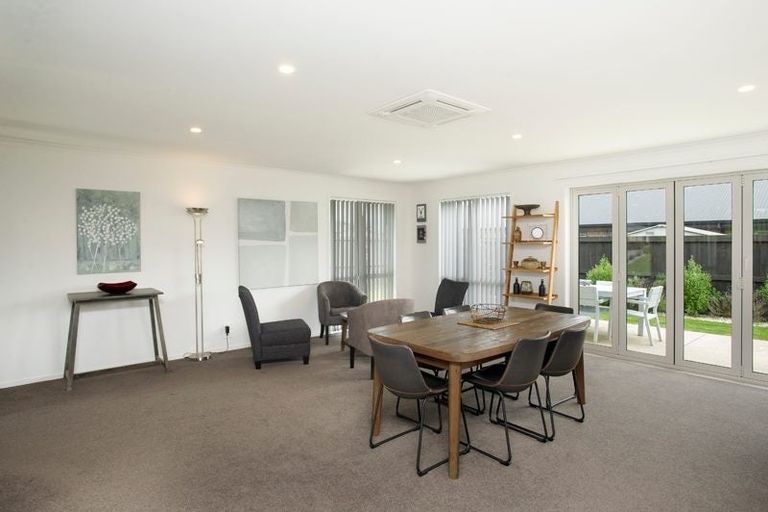 Photo of property in 2 Kelso Place, Matamata, 3400