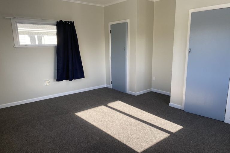 Photo of property in 294 Western Hills Drive, Avenues, Whangarei, 0110