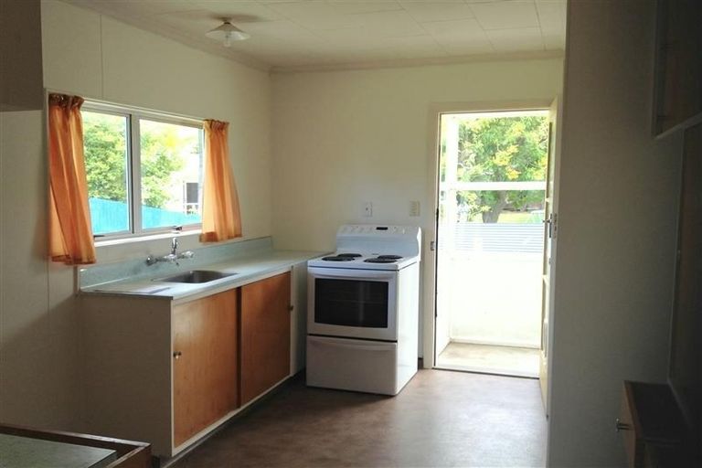 Photo of property in 2/26 William Street, Richmond, 7020