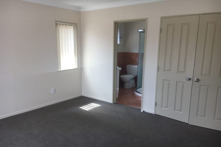 Photo of property in 41 Chesham Street, Rototuna North, Hamilton, 3210
