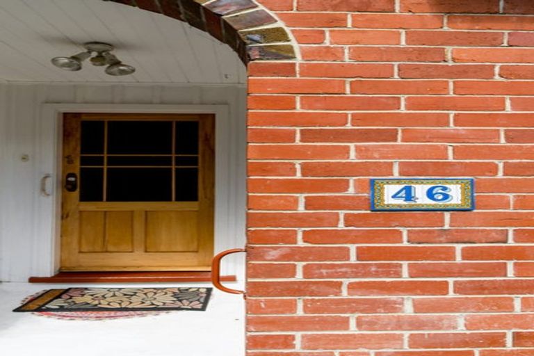 Photo of property in 46 Barclay Street, Liberton, Dunedin, 9010