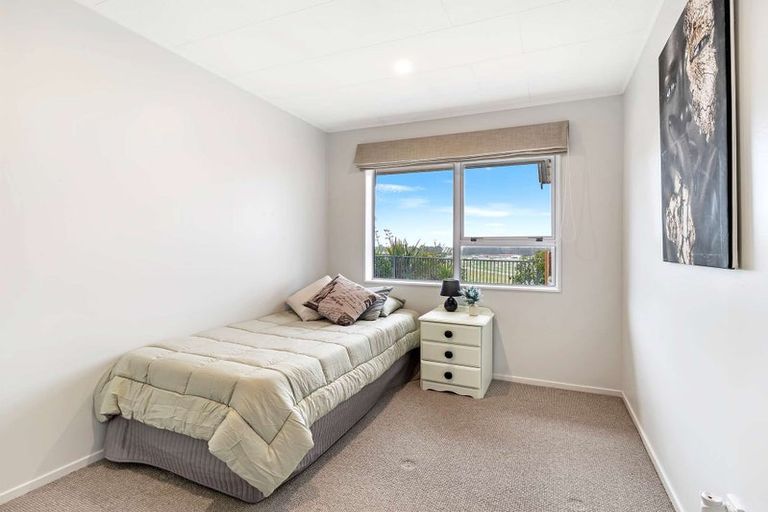 Photo of property in 33 Victoria Street, Foxton, 4814