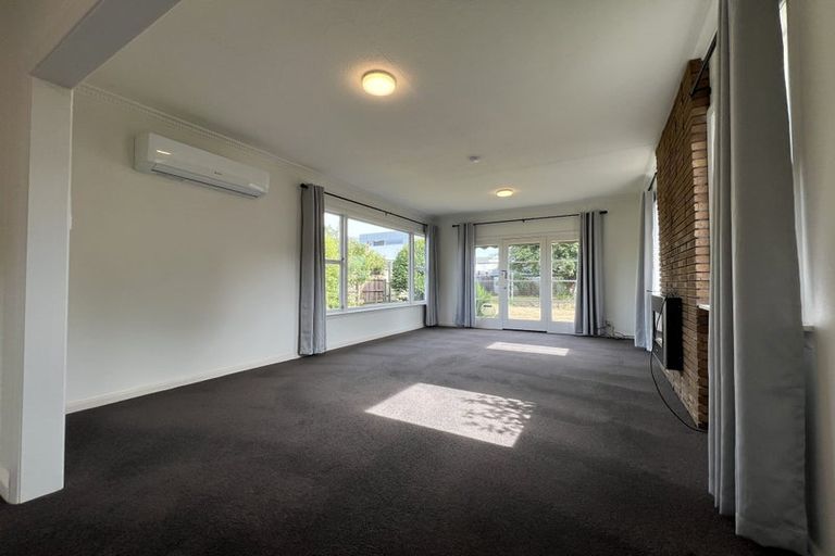 Photo of property in 28b Hendon Street, Edgeware, Christchurch, 8013