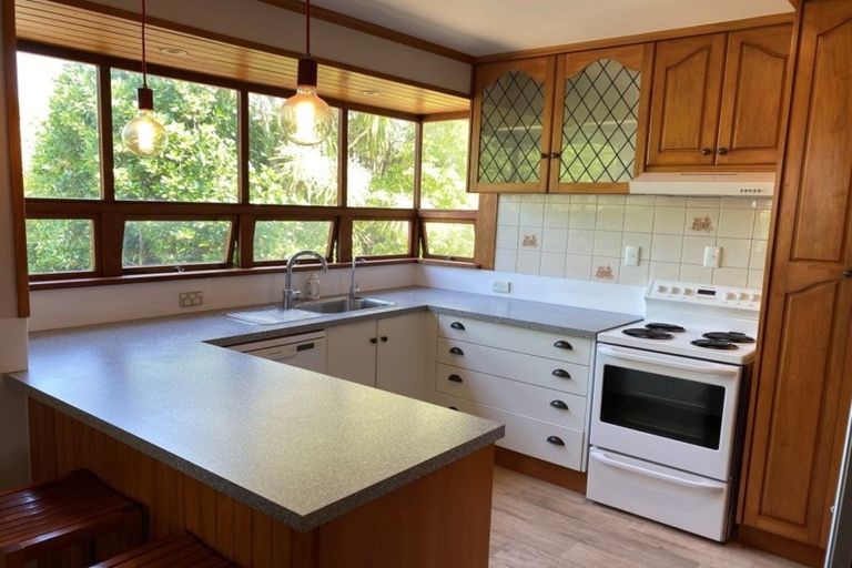 Photo of property in 346b Papamoa Beach Road, Papamoa Beach, Papamoa, 3118