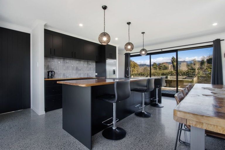 Photo of property in 169 Busby Road, Tahawai, Katikati, 3170