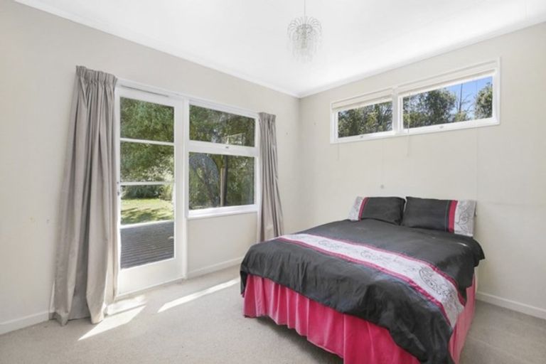 Photo of property in 1406 Leeston Road, Doyleston, Leeston, 7683