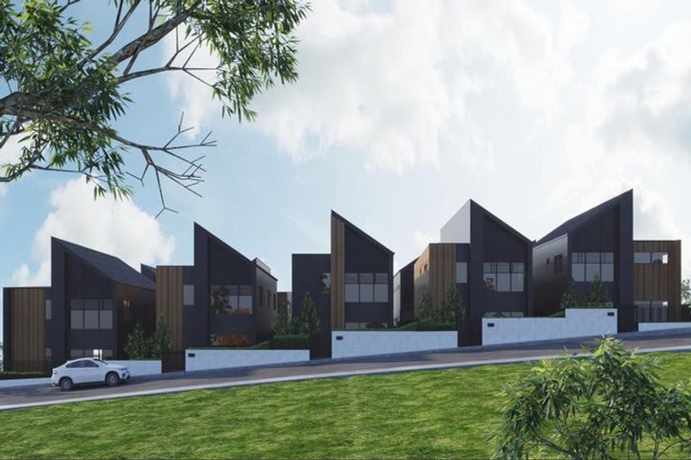 Photo of property in 67 Waterlily Street, Hobsonville, Auckland, 0616