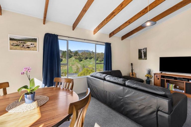 Photo of property in 100 Abraham Heights, Washington Valley, Nelson, 7010