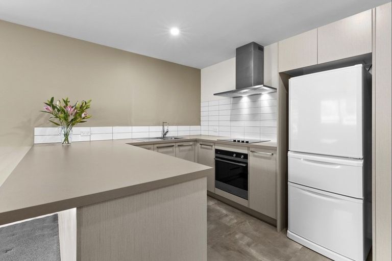 Photo of property in 15/15a Toni's Terrace, Lower Shotover, Queenstown, 9304