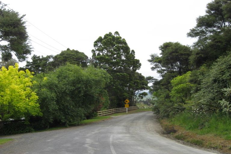 Photo of property in 146 Hinau Road, Waimauku, 0881