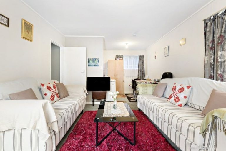 Photo of property in 45 Norway Street, Aro Valley, Wellington, 6012