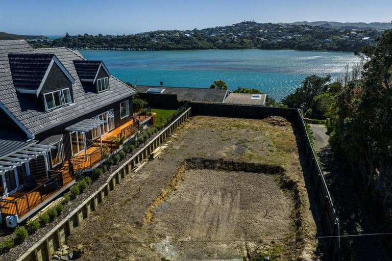 Photo of property in 1/53 Seaview Road, Glenfield, Auckland, 0629