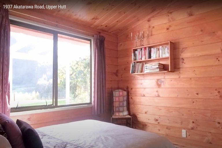 Photo of property in Duck Inn, 1937 Akatarawa Road, Akatarawa Valley, Upper Hutt, 5372