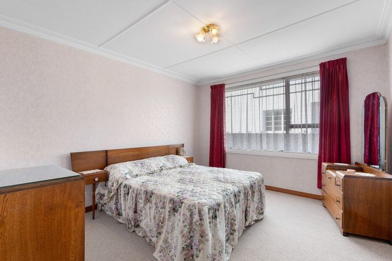 Photo of property in 222 Gordon Road, Mosgiel, 9024