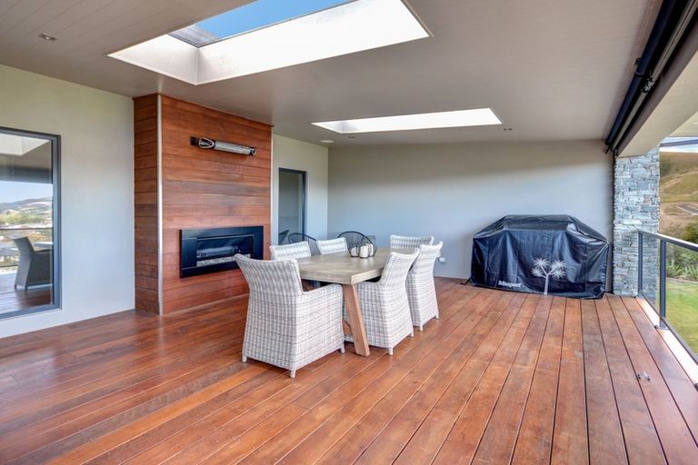 Photo of property in 23 Pinfold Place, Mosgiel, 9024