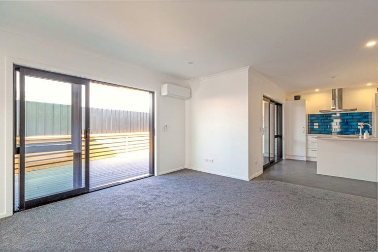 Photo of property in 281b King Street, Temuka, 7920