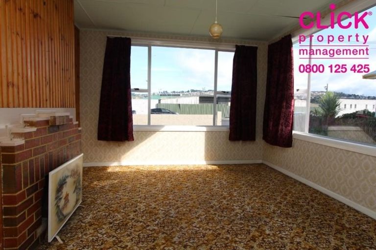 Photo of property in 39 Plunket Street, Saint Kilda, Dunedin, 9012