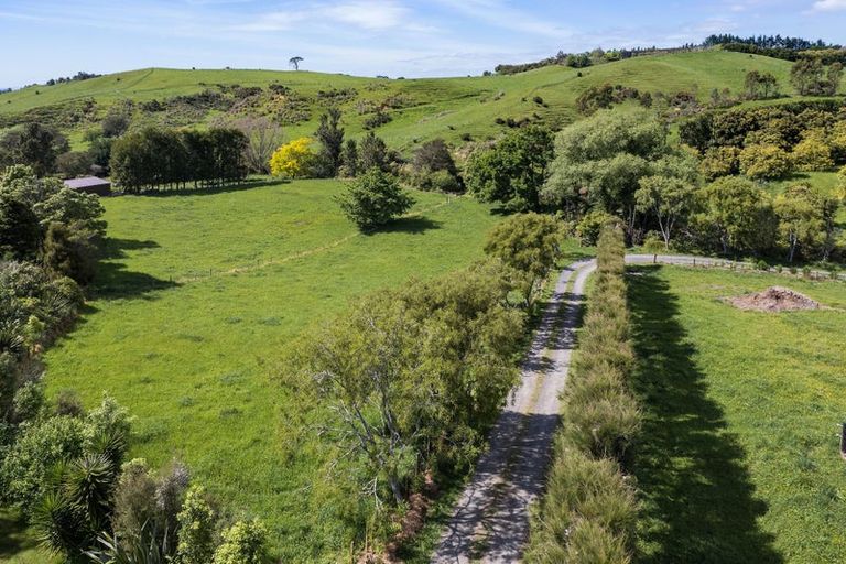 Photo of property in 167 Willoughby Road, Tahawai, Katikati, 3170