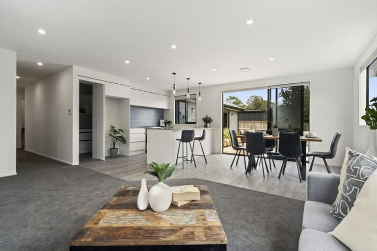 Photo of property in 26 Smith Street, Lepperton, New Plymouth, 4373