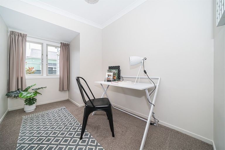 Photo of property in 8 Church Street, Feilding, 4702