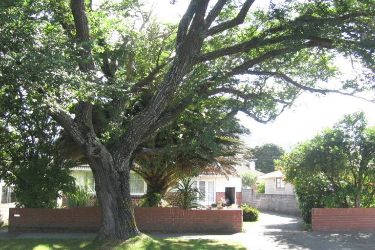 Photo of property in 108 Mcleod Street, Elderslea, Upper Hutt, 5018