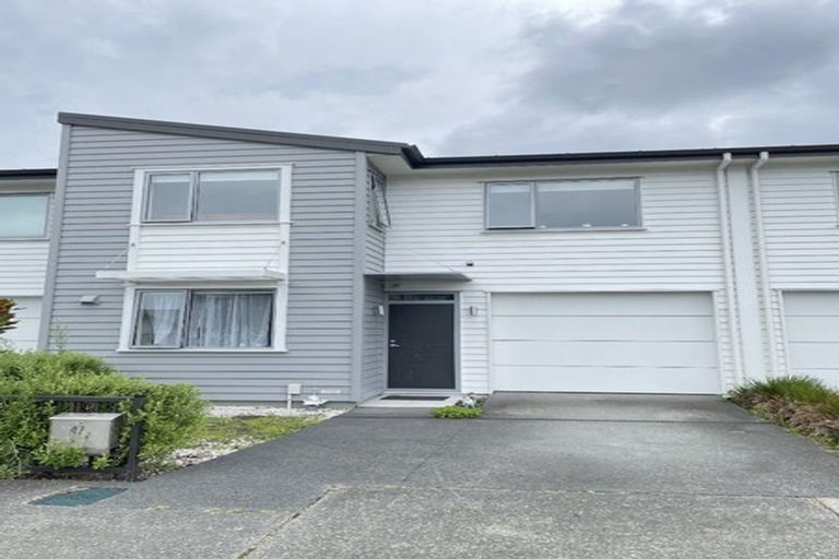 Photo of property in 47 Pencaitland Drive, Flat Bush, Auckland, 2019