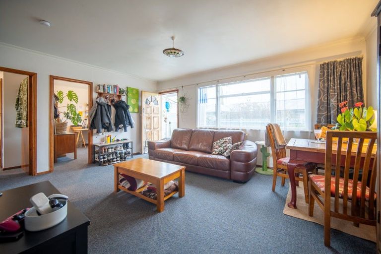 Photo of property in 1/12 Golf Road, Tahunanui, Nelson, 7011