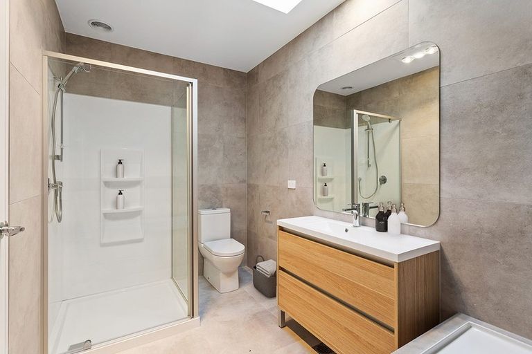 Photo of property in 69 Roundel Crescent, Whenuapai, Auckland, 0618