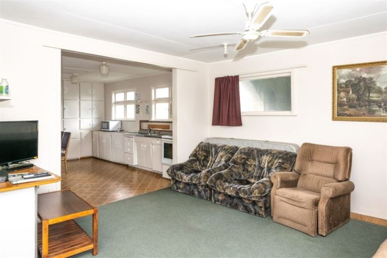 Photo of property in 13a Linton Street, Mayfield, Blenheim, 7201