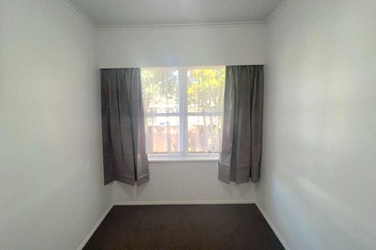 Photo of property in 5/35 Wallace Road, Papatoetoe, Auckland, 2025