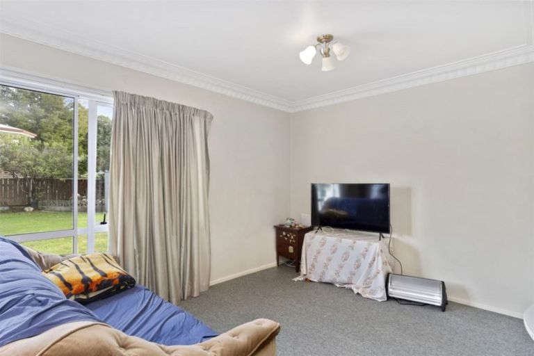 Photo of property in 24b Hall Road, Matua, Tauranga, 3110