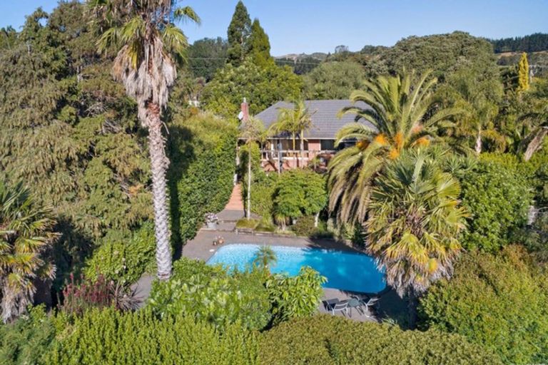 Photo of property in 46-48 Red Road, Red Hill, Papakura, 2110