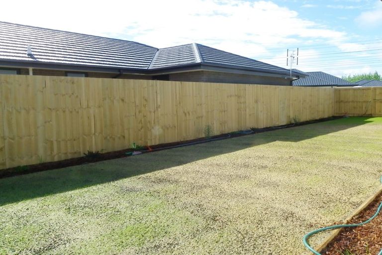 Photo of property in 4 Reins Lane, Yaldhurst, Christchurch, 8042