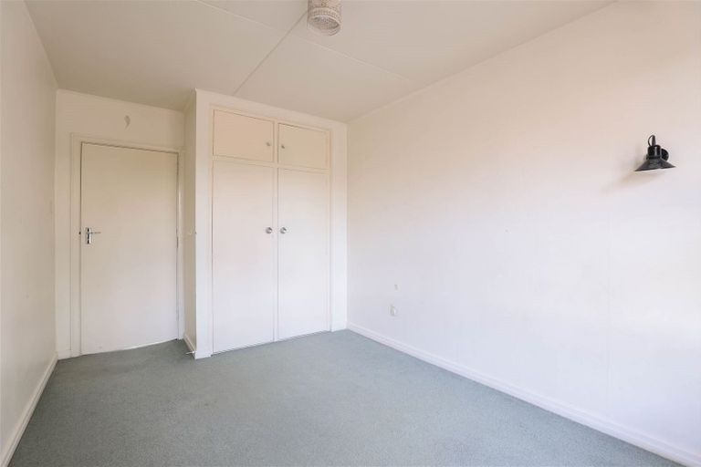 Photo of property in 63 Creek Road, Allenton, Ashburton, 7700