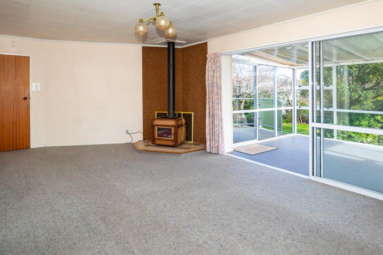Photo of property in 31a Cook Street, Oceanview, Timaru, 7910