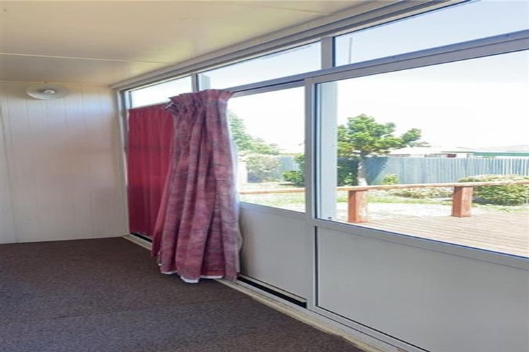 Photo of property in 2 Mount View Place, Waipukurau, 4200