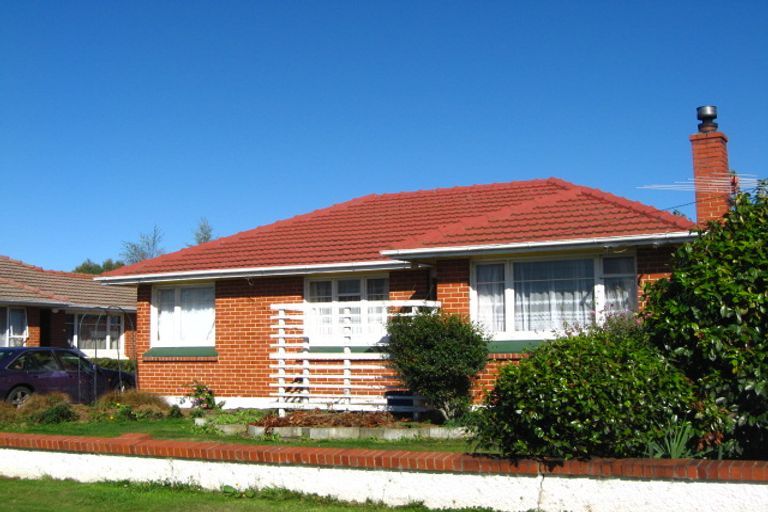 Photo of property in 13 Lorne Street, Mosgiel, 9024