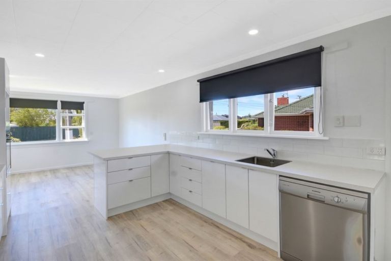 Photo of property in 5 Goodall Street, Mosgiel, 9024