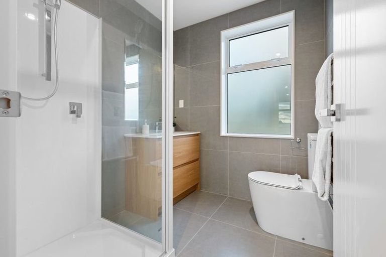 Photo of property in 33 Whautapu Court, Avondale, 1026