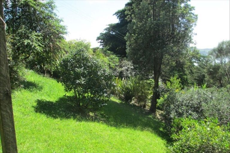 Photo of property in 11 Marmon Street, Rawene, Kaikohe, 0473