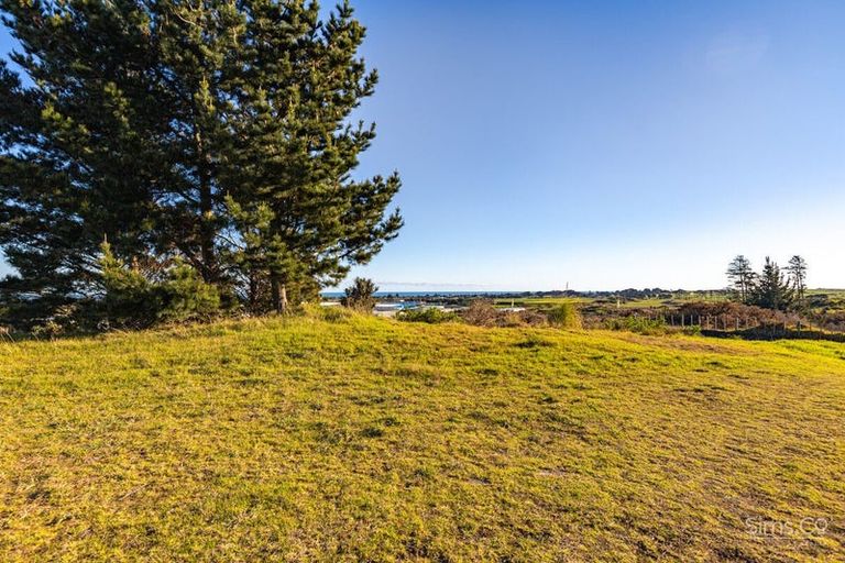 Photo of property in 48 Clarkson Avenue, Westmere, Wanganui, 4501