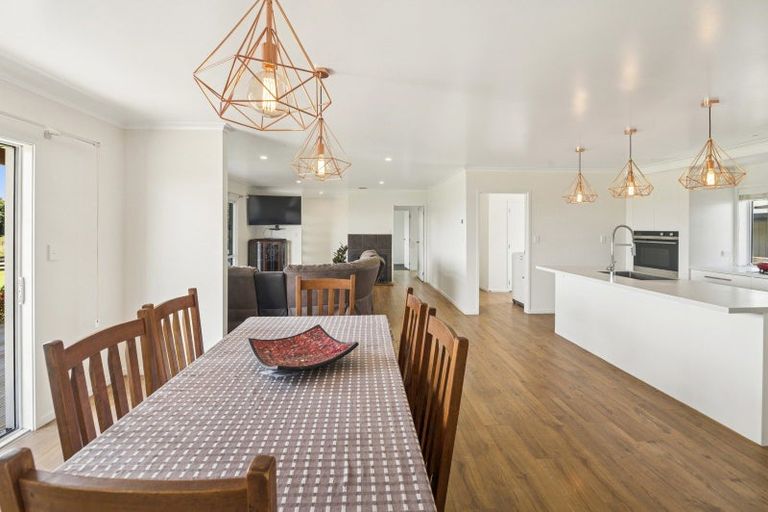 Photo of property in 2 Cookson Road, Tikitere, Rotorua, 3074