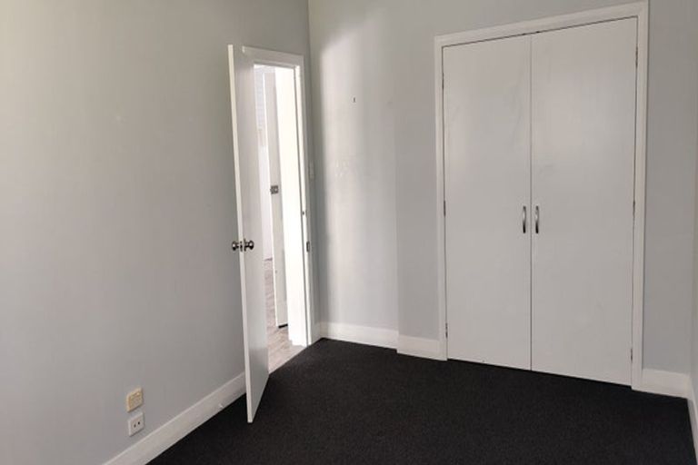 Photo of property in 360 Sandspit Road, Warkworth, 0982