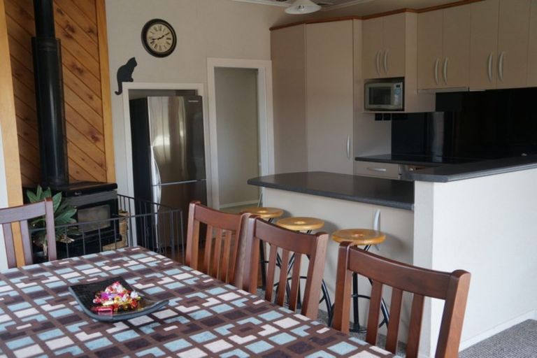 Photo of property in 122 Malfroy Road, Victoria, Rotorua, 3010