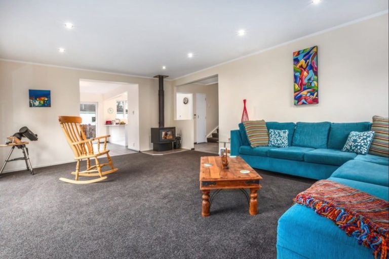 Photo of property in 55 Discovery Drive, Whitby, Porirua, 5024