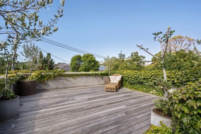 Photo of property in 8 Schofield Street, Grey Lynn, Auckland, 1021